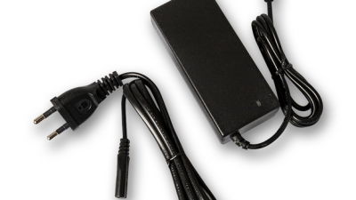 ✨12V LED 어댑터 득템 후기!✨ 놓치면 후회할 꿀팁 대방출!
